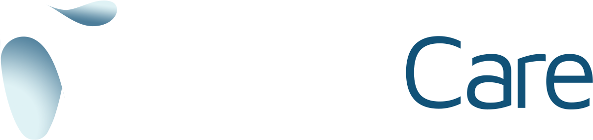 http://www.booker.today/wp-content/uploads/2020/01/denticare-logo-footer.png