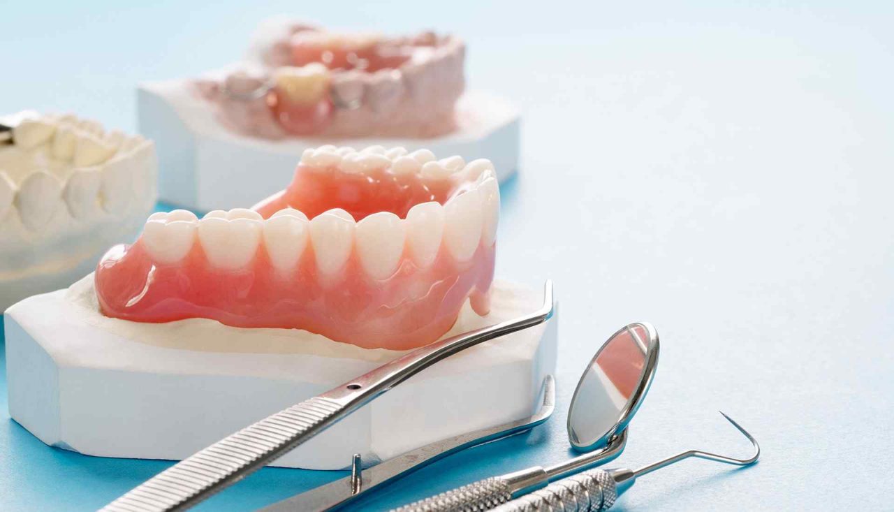 http://www.booker.today/wp-content/uploads/2020/01/featured_image_shop-1280x733.jpg