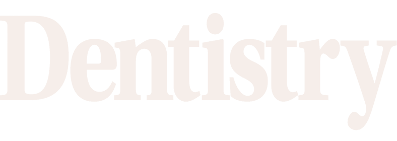 http://www.booker.today/wp-content/uploads/2020/01/img-award.png