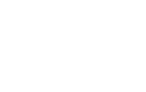 http://www.booker.today/wp-content/uploads/2020/01/sign-4.png