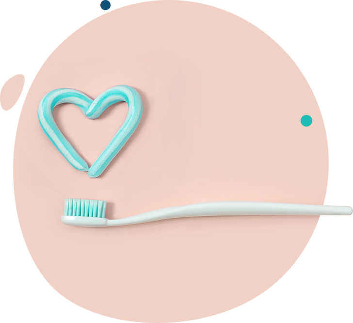 http://www.booker.today/wp-content/uploads/2020/01/tooth-brush.png