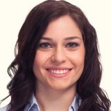 http://www.booker.today/wp-content/uploads/2020/02/client-05-160x160.jpg