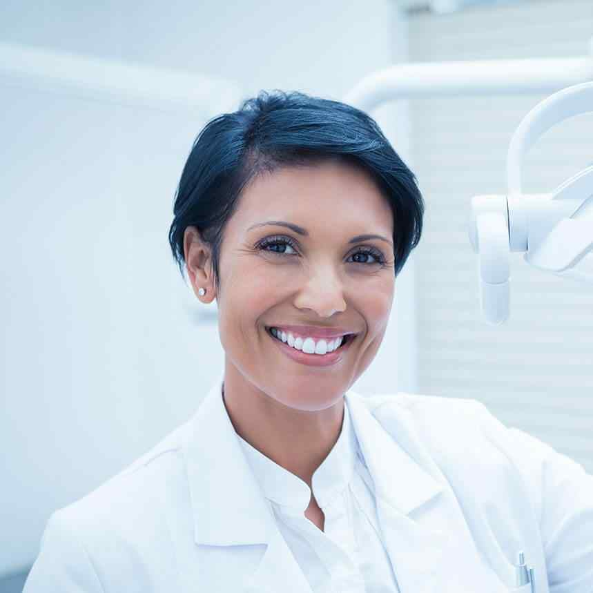 http://www.booker.today/wp-content/uploads/2020/02/doctor-01.jpg