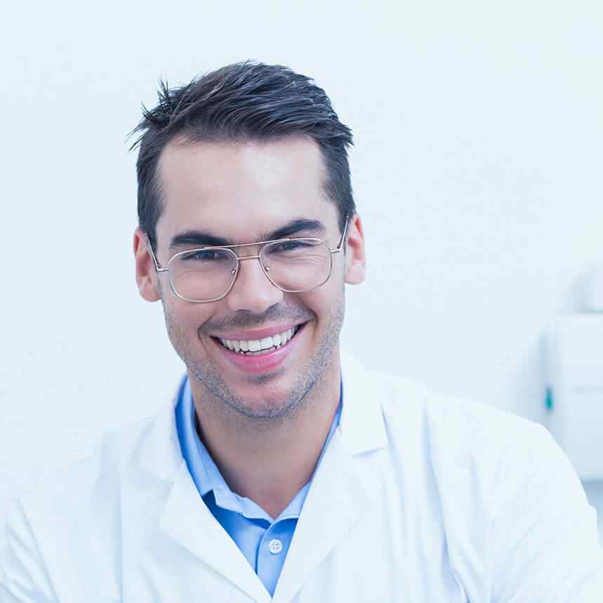 http://www.booker.today/wp-content/uploads/2020/02/doctor-03.jpg